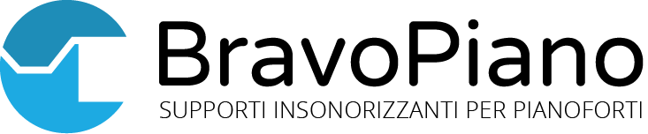 4 Piedini Per Pianoforte - Antiscivolo E Antirumore, Per Pianoforte Verticale - Foto 8