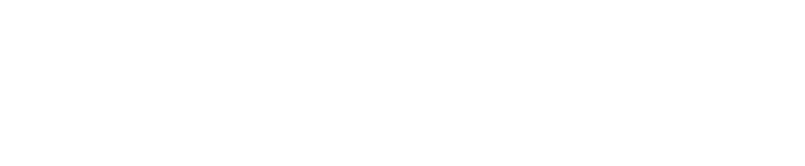 BravoPiano